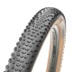LLANTA REKON RACE / ALAMBRE / CARA CAFÉ / 29X2.40 / 59/61-622 / 60 TPI