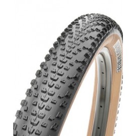 LLANTA REKON RACE – 29X2.25 / PLEGABLE / CARA CAFÉ / 60 TPI / EXO/TR