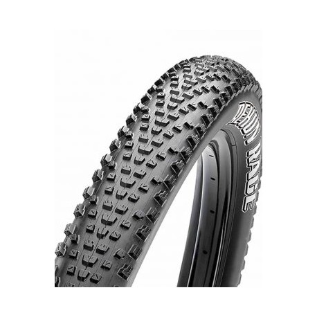 LLANTA REKON RACE – 29X2.25 / PLEGABLE / NEGRO / 120 TPI / EXO/TR
