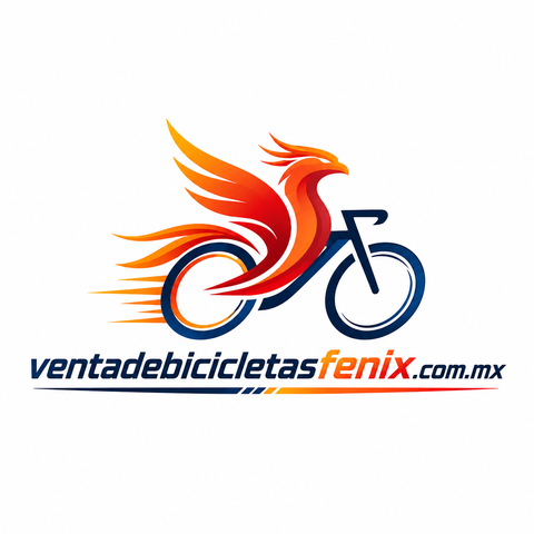 Bicicletas Fénix - Llantas para bici